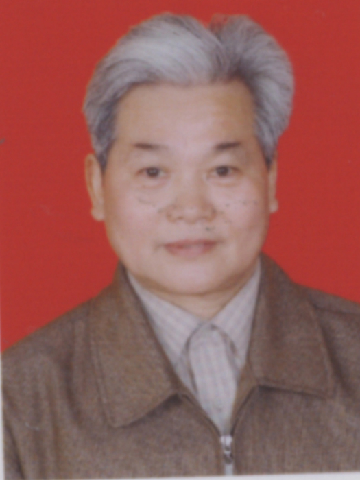 謝杳文 謝杳文