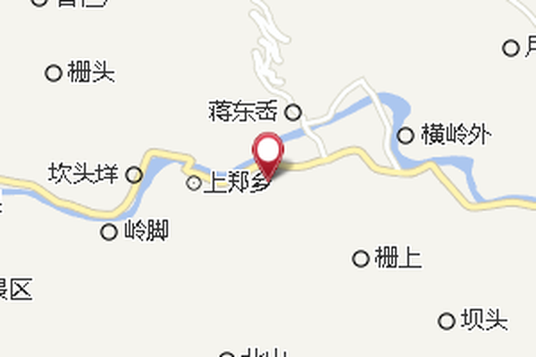 牛路口 牛路口