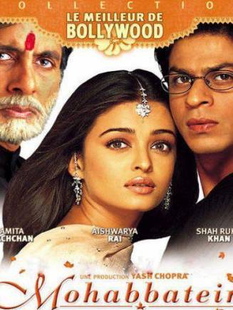 艾西瓦婭·雷(Aishwarya Rai) 艾西瓦婭·雷(Aishwarya Rai)
