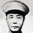 盧德銘(共產黨員) 盧德銘(共產黨員)