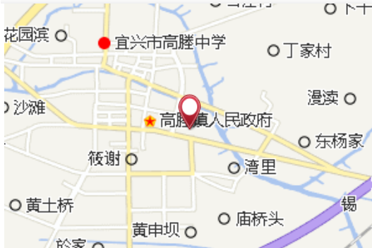 田舍村(歷史地名) 田舍村(歷史地名)