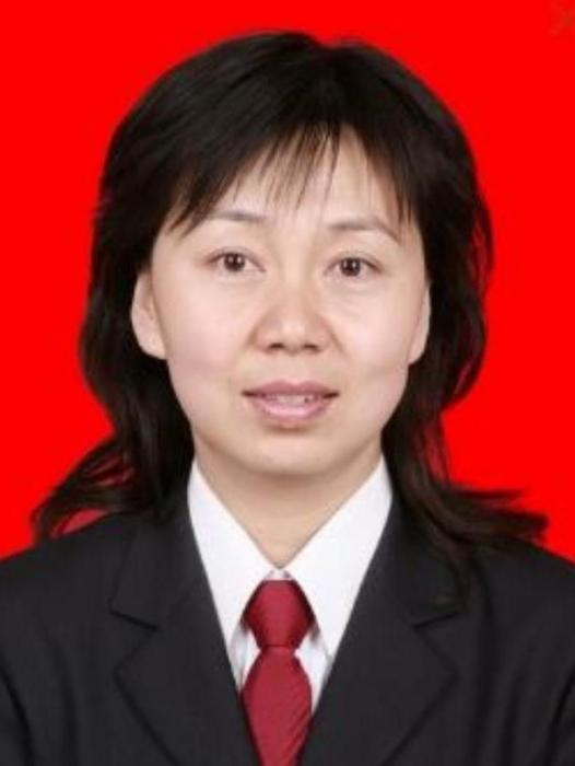 張瑞(陝西省延安市人社局四級調研員) 張瑞(陝西省延安市人社局四級調研員)