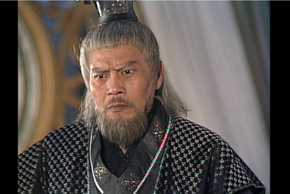 端木旗 端木旗