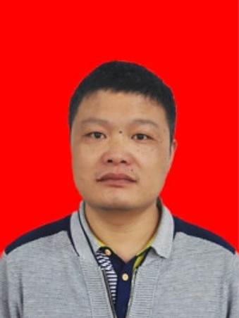 張克(安徽省阜陽市潁泉區文化旅遊體育局副局長) 張克(安徽省阜陽市潁泉區文化旅遊體育局副局長)
