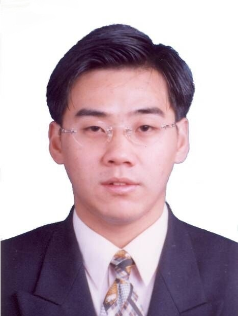 趙明(浙江省杭州市拱墅區統計局黨組成員、副局長、三級調研員) 趙明(浙江省杭州市拱墅區統計局黨組成員、副局長、三級調研員)