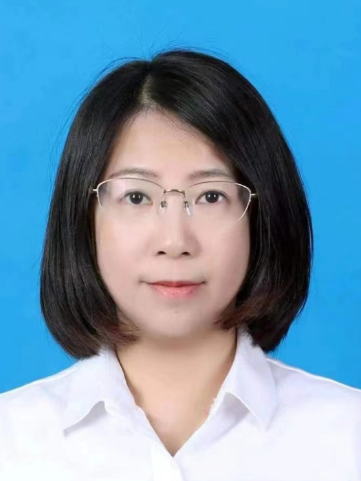周瑾(浙江省台州市椒江區經濟信息化和科學技術局黨委委員、副局長) 周瑾(浙江省台州市椒江區經濟信息化和科學技術局黨委委員、副局長)