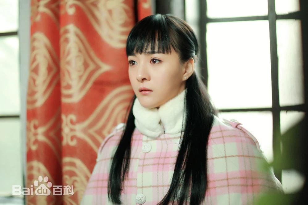 芊芊(抗戰劇《野山鷹》中的主要角色之一) 芊芊(抗戰劇《野山鷹》中的主要角色之一)
