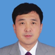 李宇忠 李宇忠
