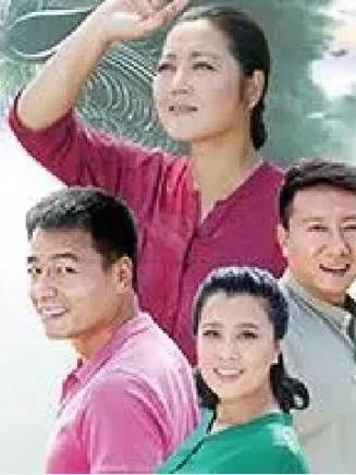 王挺(中國內地男演員、導演、編劇)