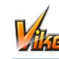 v5威客網 v5威客網