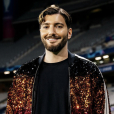 艾利索(Alesso) 艾利索(Alesso)