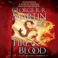 Fire & Blood Fire & Blood