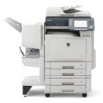 松下DP-C305 松下DP-C305