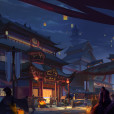 醉仙樓(金庸武俠小說《射鵰英雄傳》中的場景) 醉仙樓(金庸武俠小說《射鵰英雄傳》中的場景)