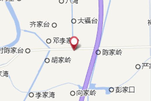 雙嶺村國小 雙嶺村國小