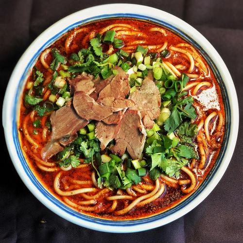 郟縣(河南郟縣)