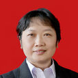 張曉玲(山西省交通運輸廳紀檢組長、黨組成員) 張曉玲(山西省交通運輸廳紀檢組長、黨組成員)