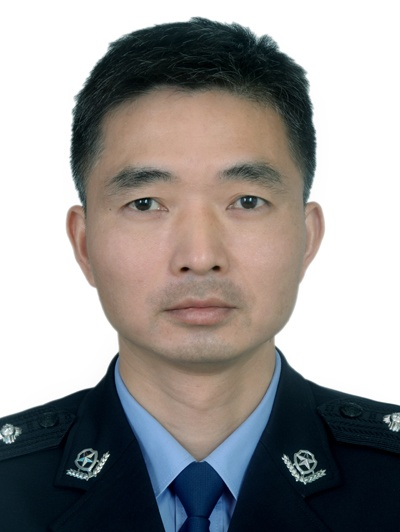 欽徵兵 欽徵兵