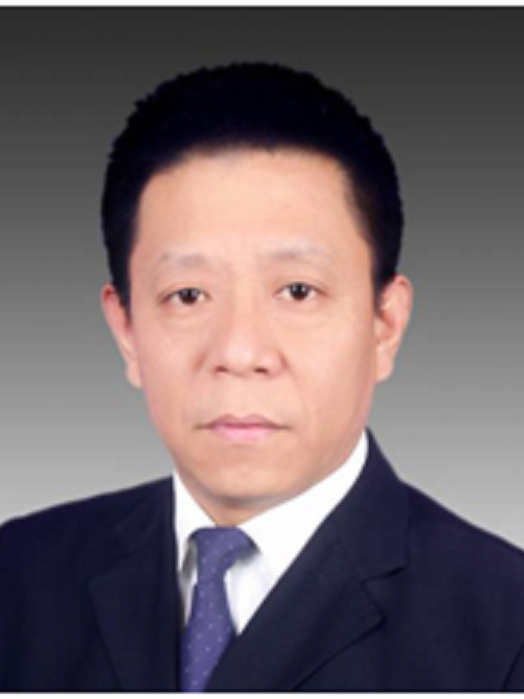 楊少華(安康市交通建設投資集團有限公司總經理) 楊少華(安康市交通建設投資集團有限公司總經理)