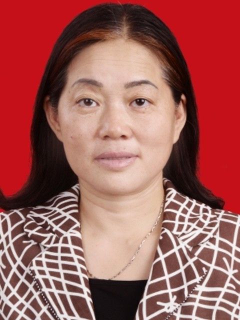 薛艷麗(山西省運城市農業農村局黨組成員、副局長) 薛艷麗(山西省運城市農業農村局黨組成員、副局長)