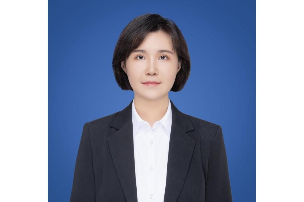 李香丹(延邊大學醫學院預防醫學教研室教師) 李香丹(延邊大學醫學院預防醫學教研室教師)