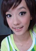 我可能不會愛你(2011年瞿友寧執導台灣電視劇)