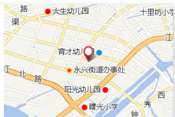 永興六組 永興六組