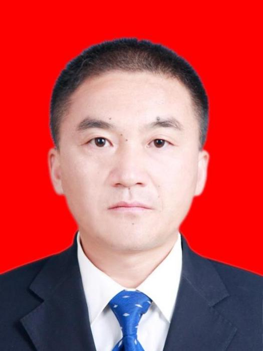 劉習(陝西省西安市鄠邑區五竹街道黨工委副書記、街道辦事處副主任) 劉習(陝西省西安市鄠邑區五竹街道黨工委副書記、街道辦事處副主任)