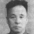 馬光宗 馬光宗