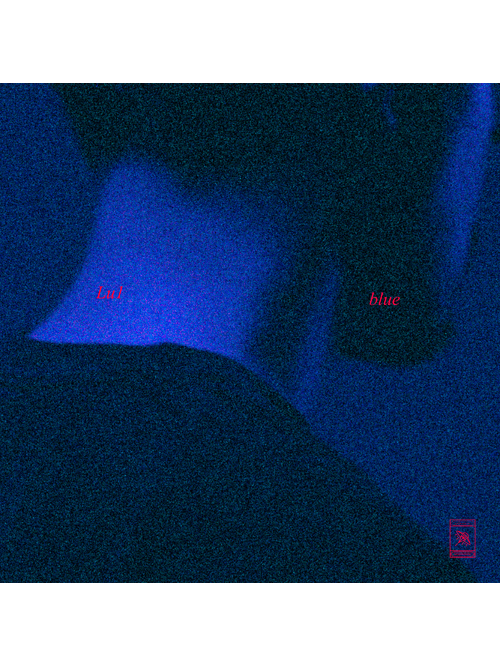 violet hour violet hour