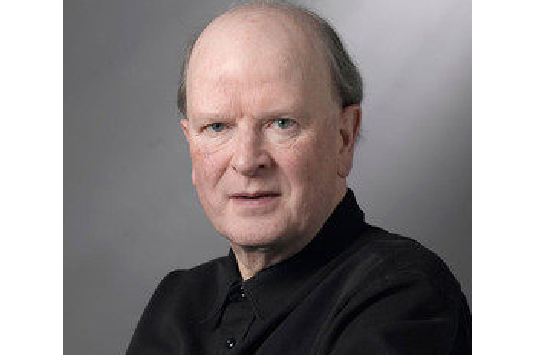 Guy Woolfenden Guy Woolfenden