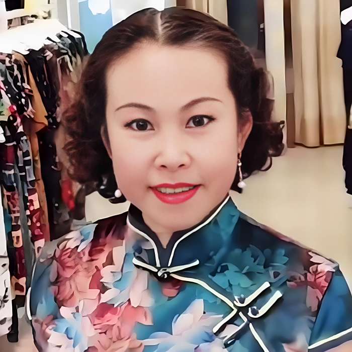 蘭天✍️ 蘭天✍️
