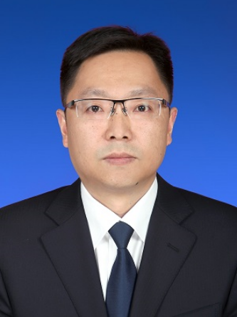 盧偉(重慶市涪陵區馬武鎮黨委書記) 盧偉(重慶市涪陵區馬武鎮黨委書記)