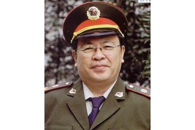 集郵情 集郵情