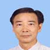 周福生(廣州中醫藥大學第一附屬醫院主任醫師) 周福生(廣州中醫藥大學第一附屬醫院主任醫師)
