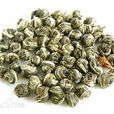 茉莉龍珠 茉莉龍珠