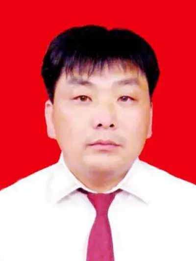 袁曉明(江西省撫州市黎川縣農業農村局黨組成員、副局長) 袁曉明(江西省撫州市黎川縣農業農村局黨組成員、副局長)