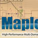 maplesim maplesim
