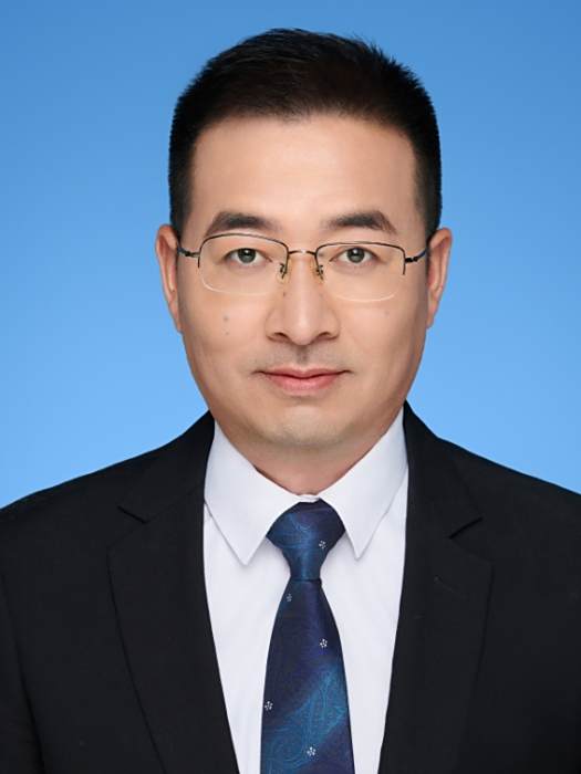 劉海永(浙江省台州市住房公積金管理中心黨組成員、副主任) 劉海永(浙江省台州市住房公積金管理中心黨組成員、副主任)