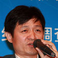 黃明生(開屏傳媒董事長) 黃明生(開屏傳媒董事長)