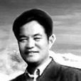 李元龍(大泉村黨支部書記)