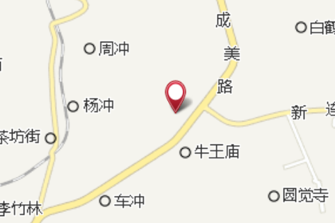 龔巷巷 龔巷巷