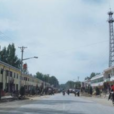 後寨村(河南洛陽市宜陽縣三鄉鄉下轄村) 後寨村(河南洛陽市宜陽縣三鄉鄉下轄村)
