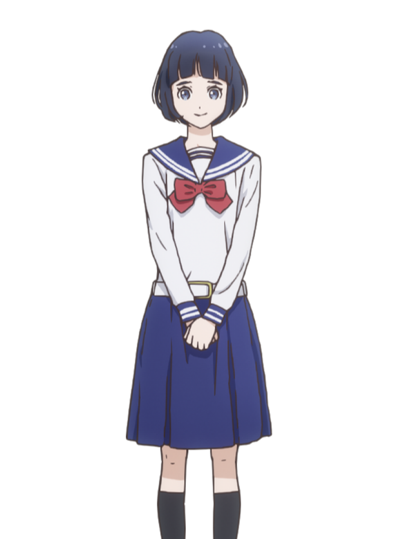 歌劇少女！！