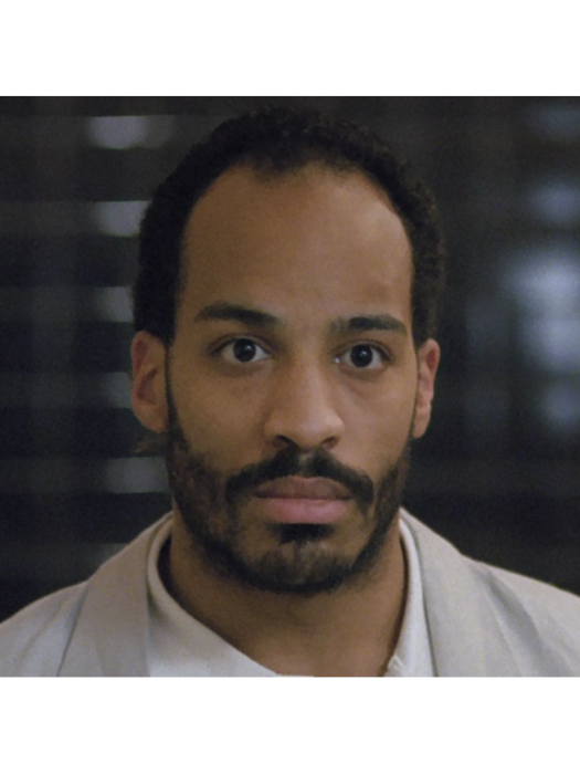 Michael Woods Michael Woods