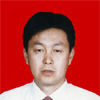 王相文(焉耆縣委黨委、政法委書記) 王相文(焉耆縣委黨委、政法委書記)