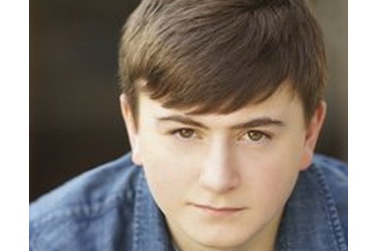 Hunter Wilichoski Hunter Wilichoski