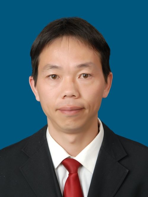 孫龍(麗水市青田縣高市鄉黨委委員、紀委書記) 孫龍(麗水市青田縣高市鄉黨委委員、紀委書記)