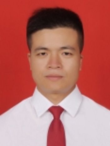 謝敏輝(江西省全南縣龍下鄉黨委書記) 謝敏輝(江西省全南縣龍下鄉黨委書記)