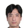 馬國亮(中國科學院上海套用物理研究所研究員) 馬國亮(中國科學院上海套用物理研究所研究員)